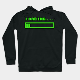 loading... Hoodie